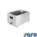 Sous vide, kärl SV K 28