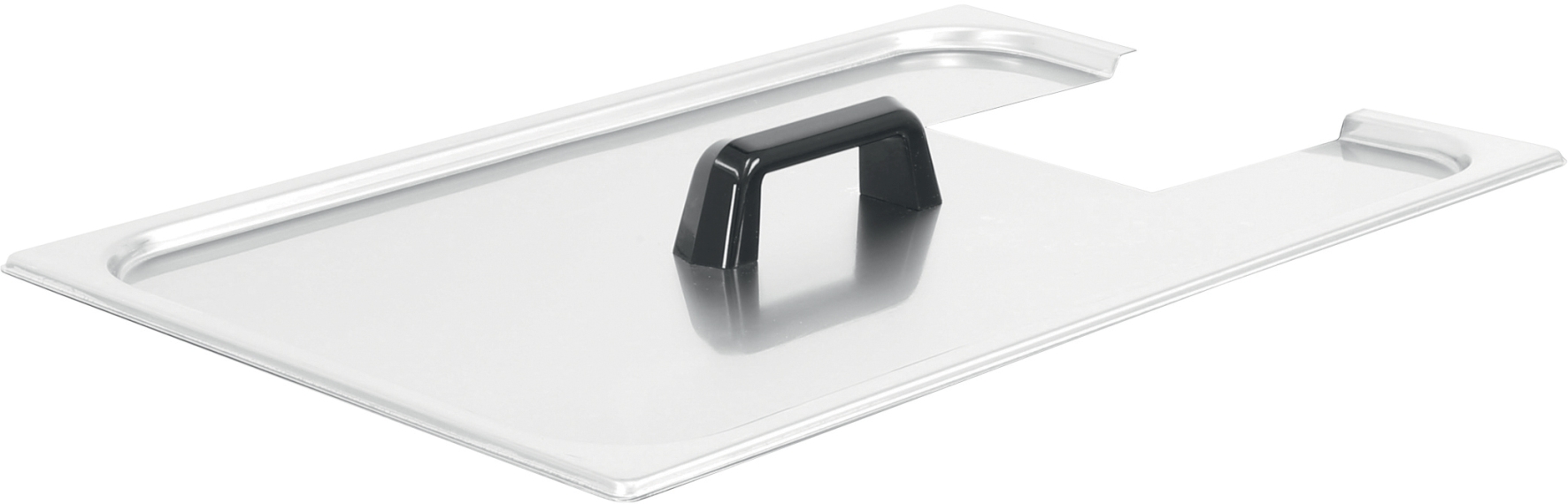 Sous vide, kärl SV K 28 - 3