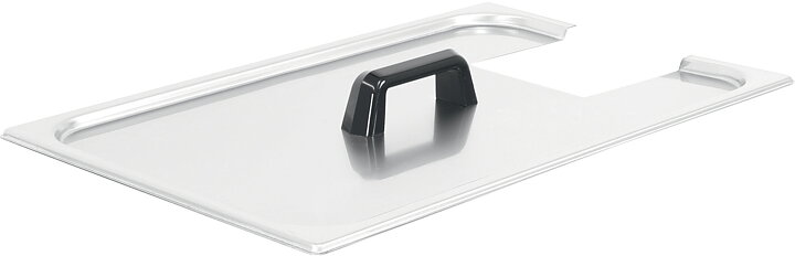 Sous vide, kärl SV K 28