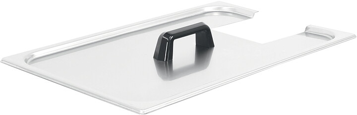 Sous vide, kärl SV K 28