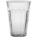 Picardie Tumbler 36 cl