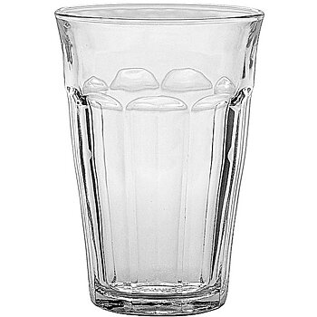 Picardie Tumbler 36 cl