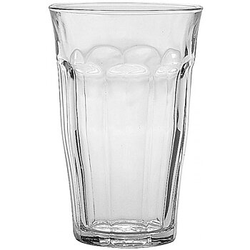 Picardie Tumbler 50 cl