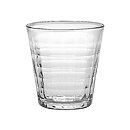 Duralex Prisme 22 cl