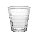 Duralex Prisme 22 cl