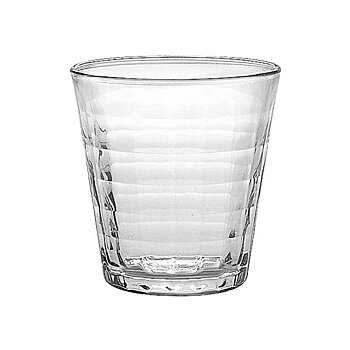 Duralex Prisme 22 cl