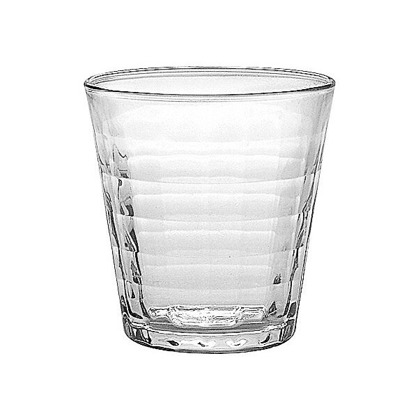 Duralex Prisme 22 cl