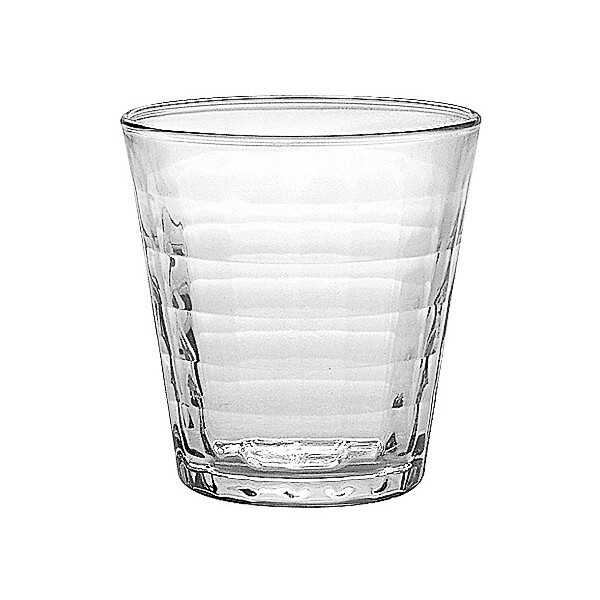 Duralex Prisme 22 cl