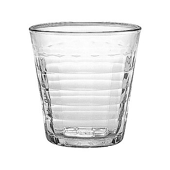 Duralex Prisme 27,5 cl