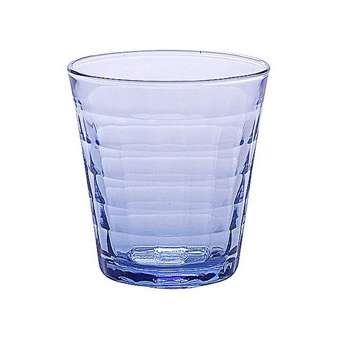 Duralex Prisme Marinblå 22 cl 