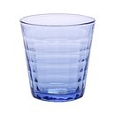 Duralex Prisme Marinblå  27,5 cl