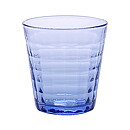 Duralex Prisme Marinblå  27,5 cl