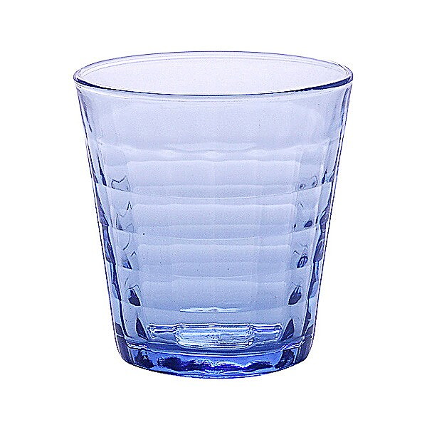 Duralex Prisme Marinblå  27,5 cl
