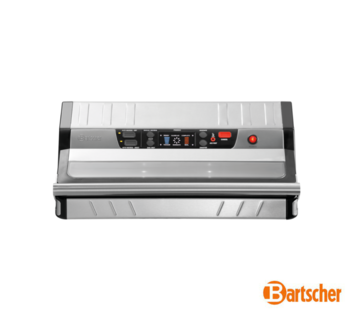 Vakuummaskin 420/20L