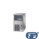 Iskubmaskin SL35, 22 kg/24h