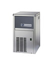 Iskubmaskin SL35, 22 kg/24h