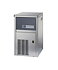 Iskubmaskin SL35, 22 kg/24h