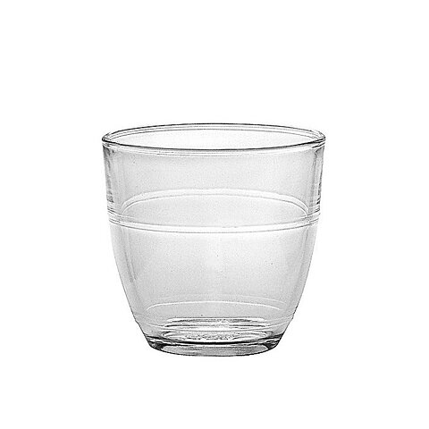 Duralex Gigogne 22 cl