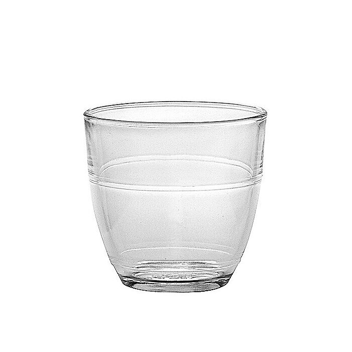 Duralex Gigogne 22 cl