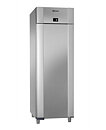 Frysskåp, GRAM Eco Plus, 610 liter, GN 2/1