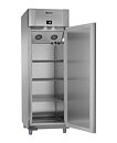 Frysskåp, GRAM Eco Plus, 610 liter, GN 2/1