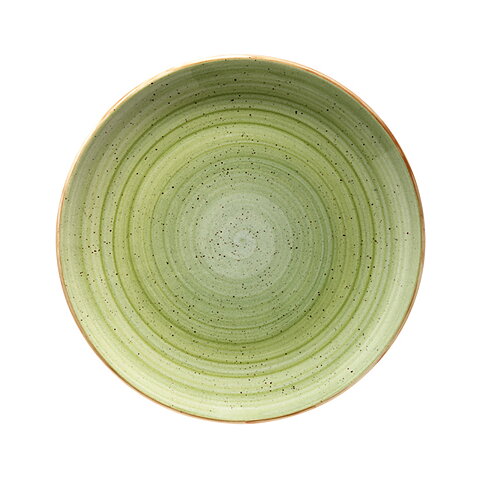 Tallrik Bonna Therapy Ø 25 cm