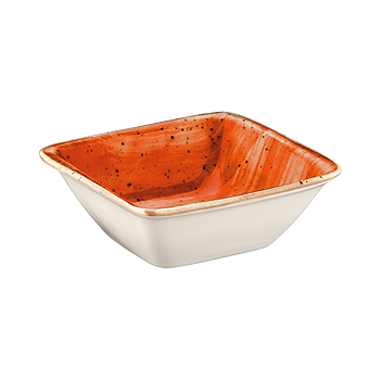 Skål Bonna Terracota Ø 19 cm