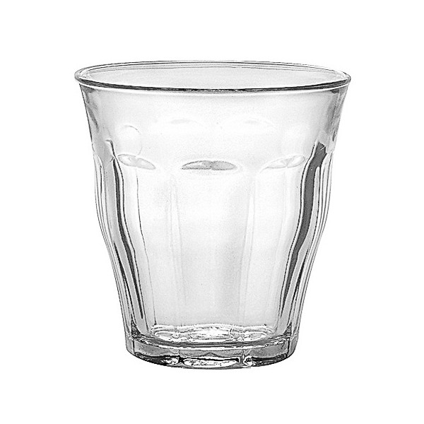 Duralex Picardie Tumbler 25 cl - Storpack