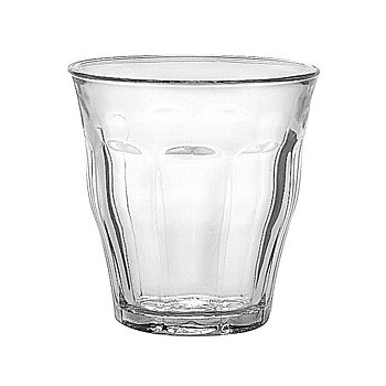 Duralex Picardie Tumbler 25 cl - Storpack