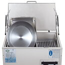 Rengöringssystem Decarboniser 280 L