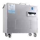 Rengöringssystem Decarboniser 280 L
