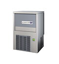 Iskubmaskin, 26 kg/24h