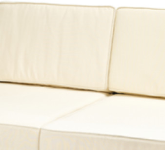 Soffa, SILVIA, roca - 2
