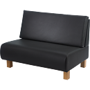 Modulsoffa VIII