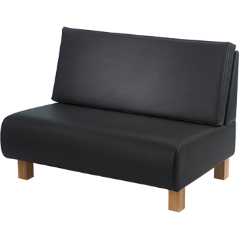 Modulsoffa VIII