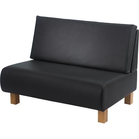 Modulsoffa VIII