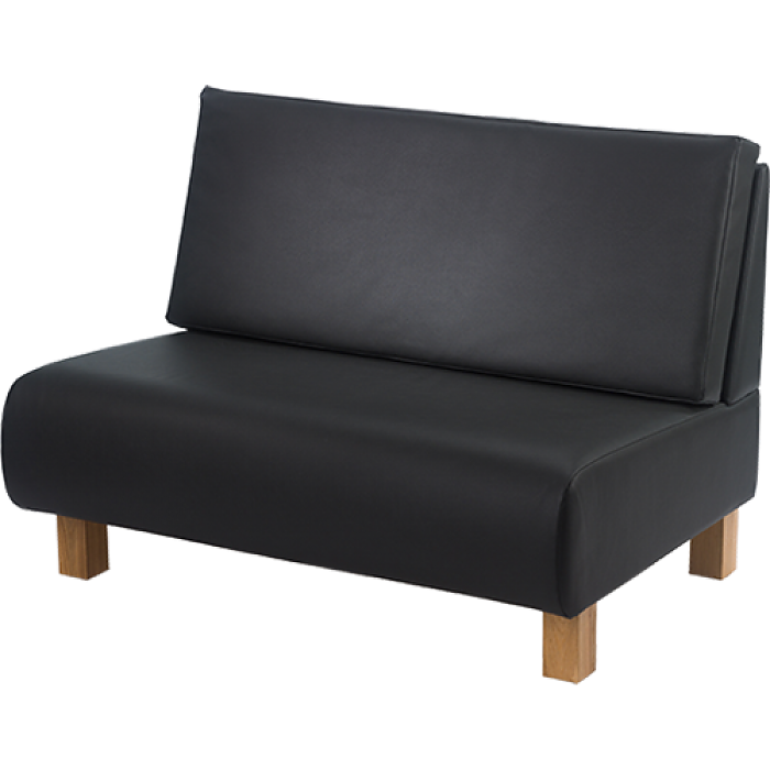 Modulsoffa VIII