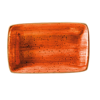 Skål Bonna Terracota Ø 15 cm
