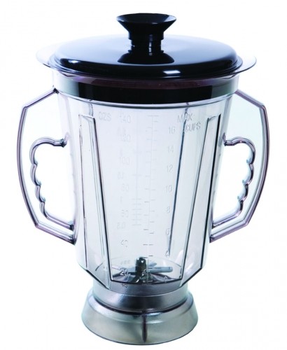 Blender / Mixer SB-4, kanna - 3