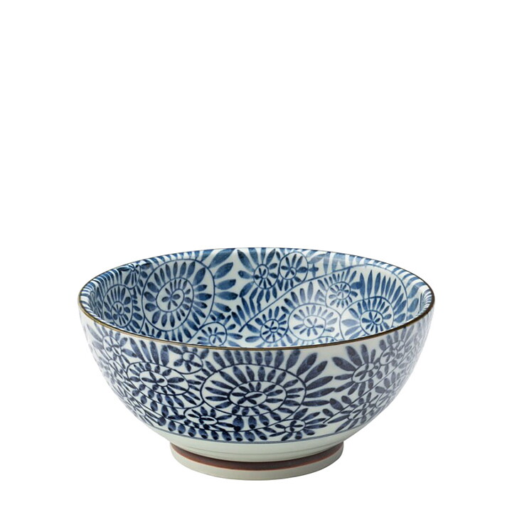 Skål Botany Ø 19 cm