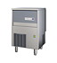 Iskubmaskin , 35 kg/24h