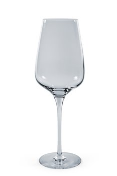 Vinglas Sublym 35 cl 