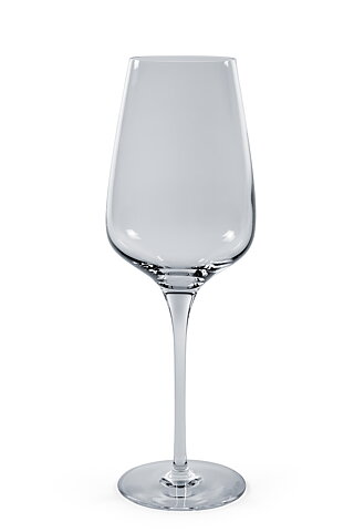 Vinglas Sublym 35 cl 