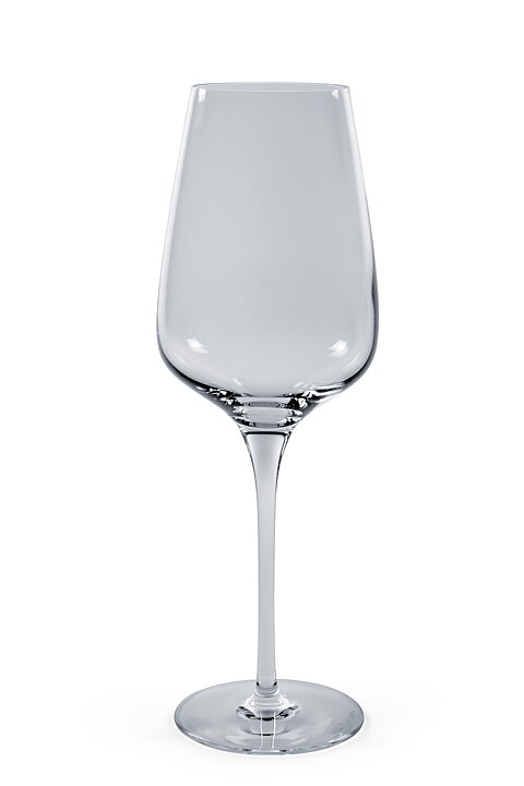 Vinglas Sublym 35 cl 