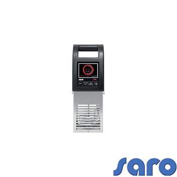 Sous vide, SmartVide 6 upp till 56 liter