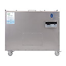 Rengöringssystem Decarboniser 420 L