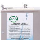 Rengöringssystem Decarboniser 420 L