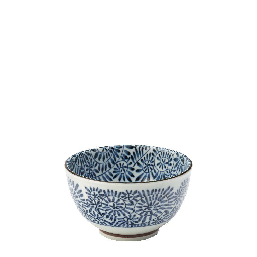 Skål Botany Ø 12,5 cm