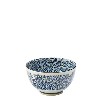 Skål Botany Ø 12,5 cm