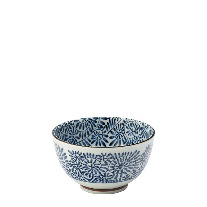 Skål Botany Ø 12,5 cm